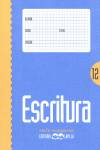 Sin titulo