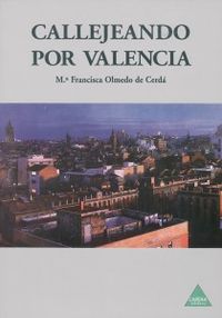 Callejeando por Valencia