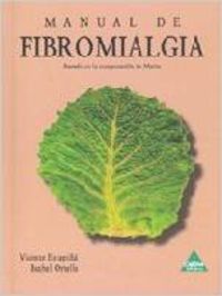 Fibromialgia, cómo vencerla