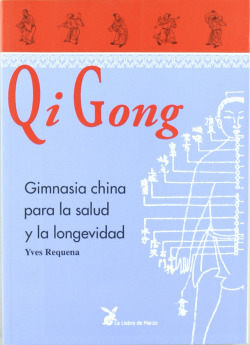 Qi Gong
