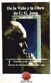 De la vida y la obra de C. G. Jung