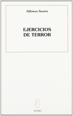 Ejercicios de terror