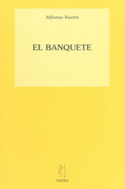 El Banquete