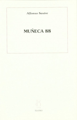 Muñeca 88