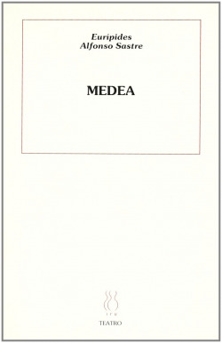 Medea