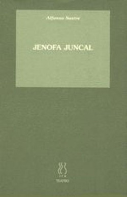 Jenofa Juncal