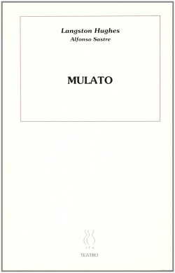 Mulato