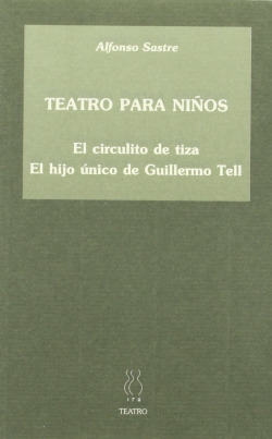 Teatro para niños