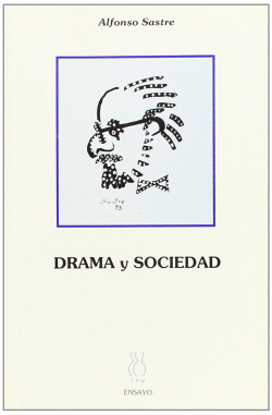 Drama y sociedad