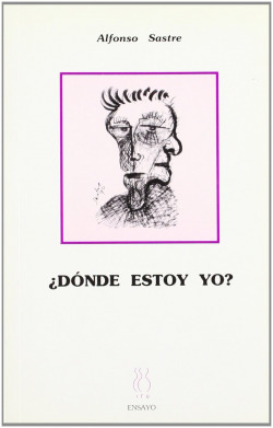 ¿Dónde estoy yo?