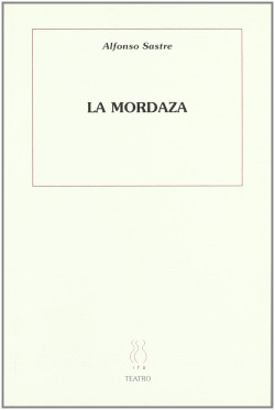 La mordaza