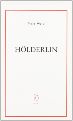 Hölderlin