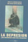 DEPRESION LA