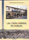 LAS CASAS BARATAS EN BURGO