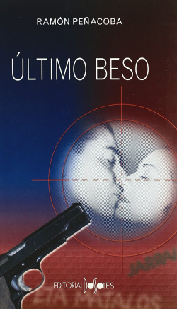 último beso