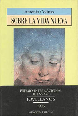 SOBRE LA VIDA NUEVA