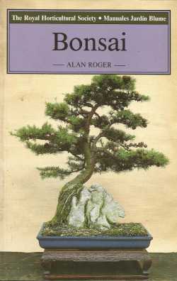 BONSAI