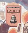 GALILEO Y EL UNIVERSO