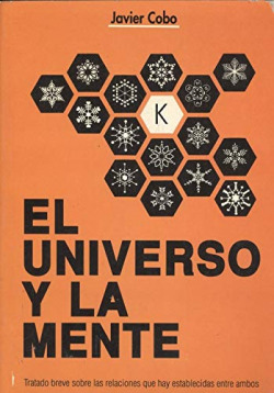 UNIVERSO Y LA MENTE,EL