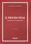 EL PROCESO PENAL