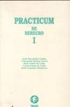 PRACTICUM DE DERECHO I