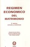 ANOTACIONES A LA LEY DE ARRENDAMIENTOS URBANOS