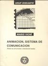 ANIMACION