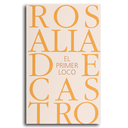 El primer loco