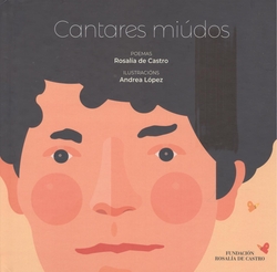 Cantares miudos