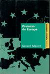 DISCURSO DE EUROPA