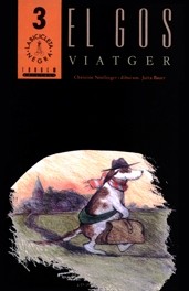 El gos viatger