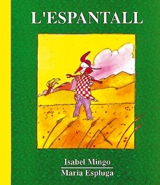 L'espantall