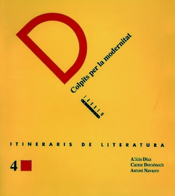 Colpits per la modernitat