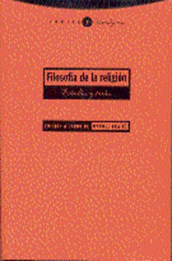 Religión