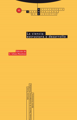 LA CIENCIA