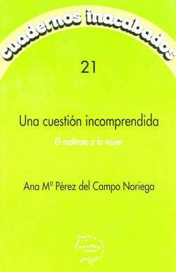 Una cuestión incomprendida