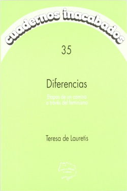 Diferencias