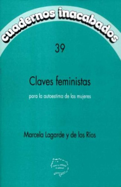 Claves feministas para la autoestima de las mujeres
