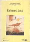 ENFERMA LEGAL