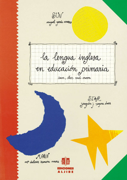 Lengua inglesa en educación primaria