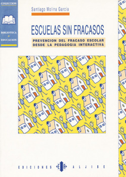 Escuelas sin fracasos