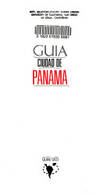 GUÍA DE PANAMÁ