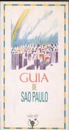 GUIA DE SAO PAULO