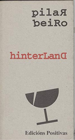 Hinterland