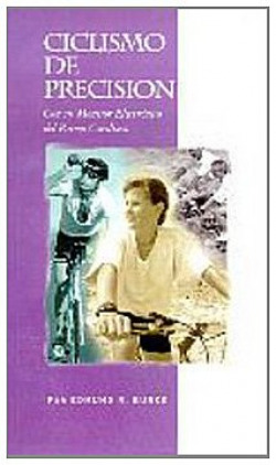 Ciclismo de precisión