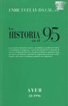 LA HISTORIA EN EL 95