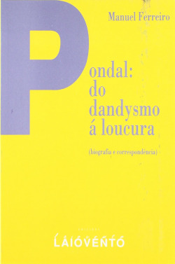 Pondal
