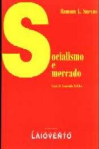 Socialismo e mercado