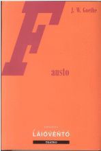 Fausto