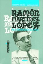 Ramon martinez lopez